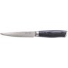 Kuchynský nôž Nôž G21 Gourmet Damascus 13 cm (NB-D1092)