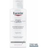 EUCERIN DermoCapillaire hypertolerantný šampón 250 ml
