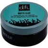 Revlon Professional d:fi Matte Clay vosk na vlasy se silnou fixací a matným efektem 75 g pro ženy