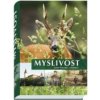 Myslivost