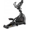 Body Solid Sole Fitness E35 Elliptical, eliptický trenažér