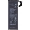 BM4N Xiaomi batéria 4680mAh pre Xiaomi Mi 10 5G (OEM)