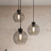 TK Lighting 2819