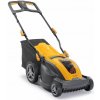 Stiga KOSA ROT.STIGA Combi 340e Kit (SLM 540AE)