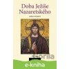 Doba Ježíše Nazaretského - Mireia Ryšková