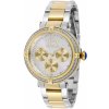 Invicta Bolt Quartz 37mm 43886 + 5 rokov záruka + rok na vrátenie tovaru