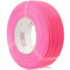 Rosa3D PLA Starter Magenta Neon 1,75mm 1 kg