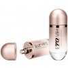 Carolina Herrera VIP ROSE 80 ml EDP WOMAN TESTER