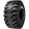 Michelin 29,5 R25 TL MICHELIN XMINE D2 PRO L5 ***