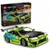 LEGO® Technic 42229 Auto Fast and Furious Mitsubishi Eclipse