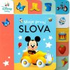 Moje první slova (kolektív)