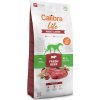 Calibra Dog Life Adult Large Fresh Beef 2,5 kg