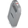 kazeta CANON PFI-1700R Red iPF PRO-2000/4000 (700m