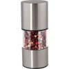 Lamart Mlynček LT7064 mechanický, 80 ml Nain