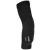 Chrániče kolien CUBE Knee Protector ROOKIE