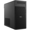 Dell Pro Max Tower T2 FCT2250 F1TKG