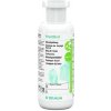 B. Braun Prontoral 250 ml