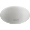 Stĺpec Dexon 571248 SP 1032 150 W