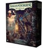 Fantasy Flight Games Arkham Horror: The Card Game - Core Set 2026