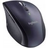 Bezdrôtová myš Logitech M705 Marathon 910-006034
