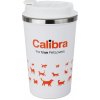 Calibra - cestovný hrnček