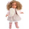 Llorens 53530 Elena 35 cm