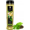 Shunga - Massage Oil Organica Natural 240 ml -