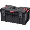 QBRICK System One 350 Vario