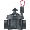 Elektromagnetický ventil HUNTER ICV-201G-B-FS