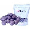 LK Baits Boilies Mullberry RH / Garlic, 1kg, 14mm