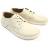 Protetika Plus Protetika Horana Beige barefoot topánky