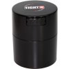 TightVac 290ml vzduchotěsná dóza Neprůhledná