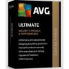 AVG Ultimate for Windows 1 lic. 36 mes.