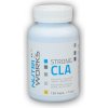 Nutri Works CLA Strong 120 kapsúl