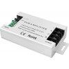 SOLEX RGB Zosilňovač signálu 30A 360W 12V-24V