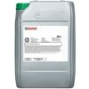 CASTROL CASTROL OPTILEB GT ISO VG 220 20L