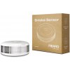 Fibaro FGSD-002