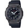 Casio G-Shock GM-2100CB-1AER Utility Metal Collection + 5 rokov záruka a darček ZADARMO