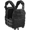 Tasmanian Tiger PLATE CARRIER MKIV (S-M)