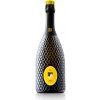 Bepin de Eto Prosecco Millesimato Extra Dry DOCG 0,75l