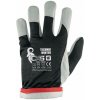 Canis CXS Rukavice TECHNIK WINTER - AKCE! 370000980109 9