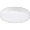 Top-light Petal 40B CCT