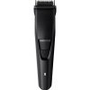 Philips Zastrihávač brady Serie 3000 Bt3234/15 (100382494)