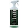 Motošampón OXFORD MINT BIKE WASH BALENIE: 1L