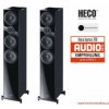 Heco Aurora 700