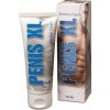 Penis XL erection Cream -