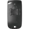 SOMFY KEYTIS 4 RTS, 1841025 - originálny diaľkový ovládač