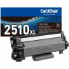 Brother TN-2510XL - originálny
