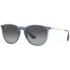 Ray-Ban Erika RB 4171 6592T3 54