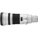 Canon EF 500mm f/4L IS USM II